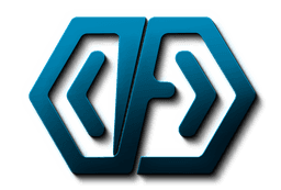 TagFinity
