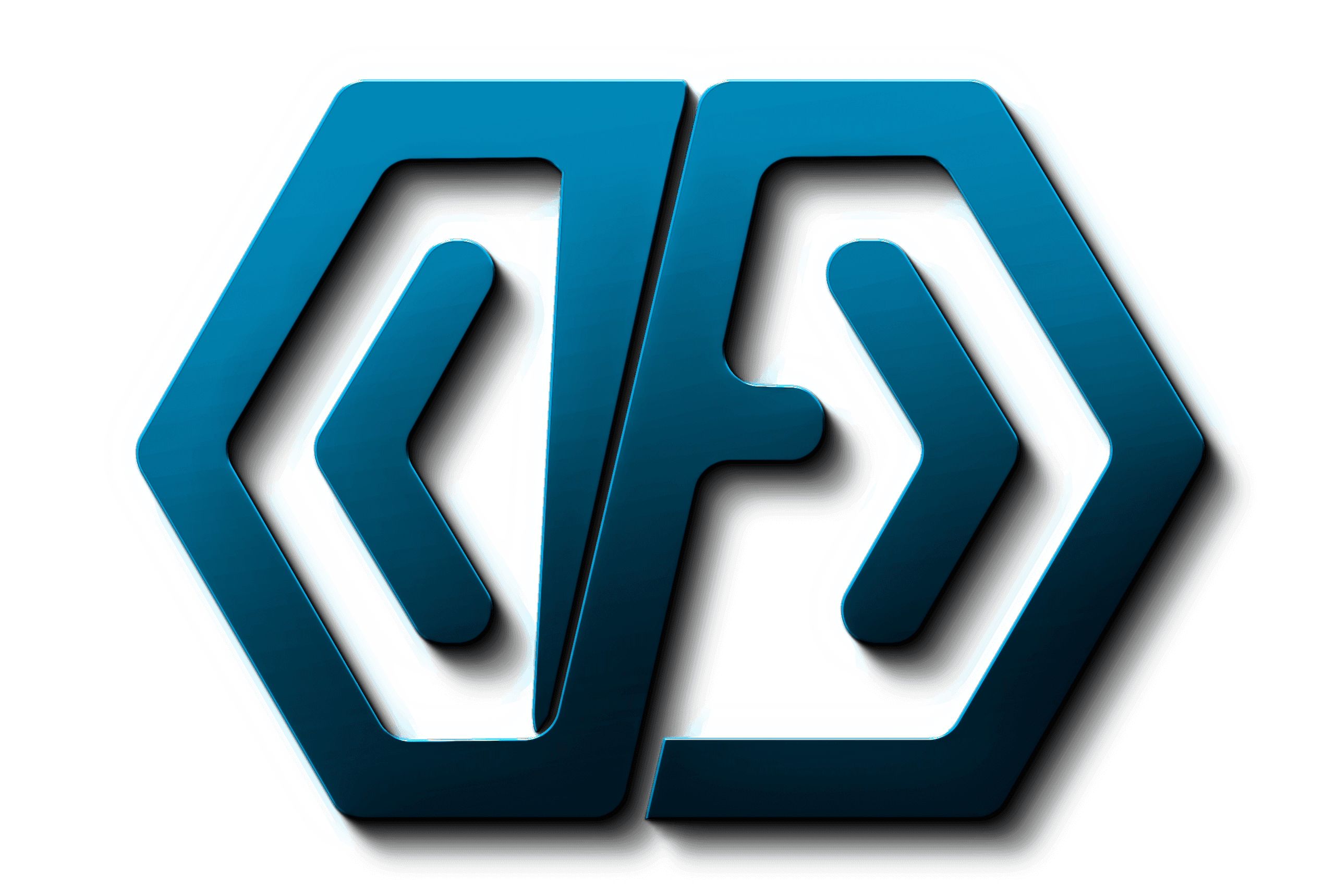 TagFinity Logo